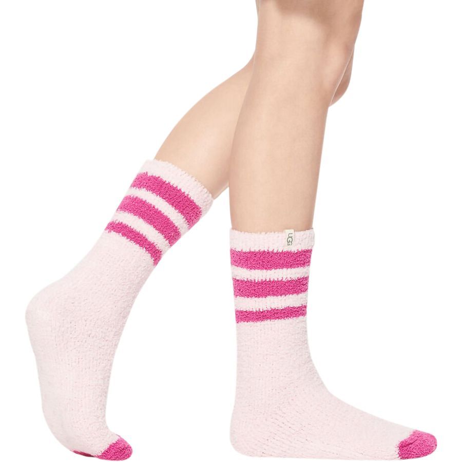 UGG Alice Cozy Gripper Sock Women's