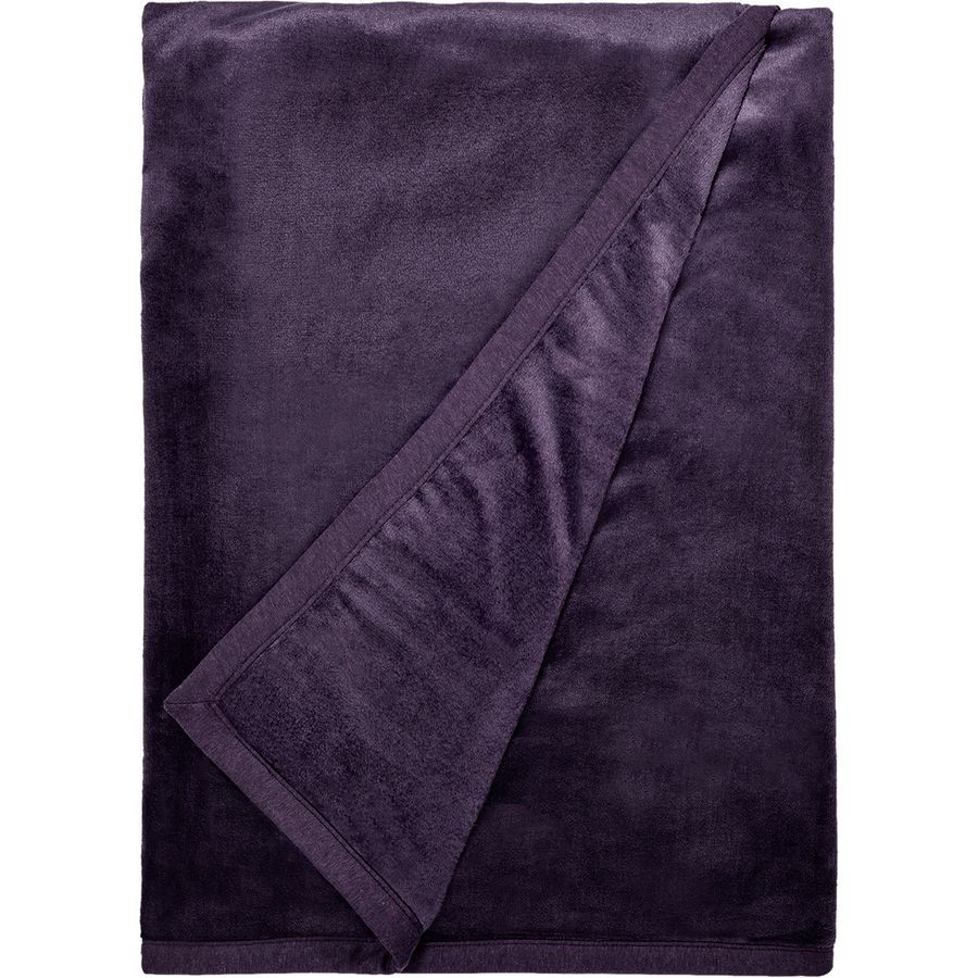 UGG Duffield II Throw Blanket