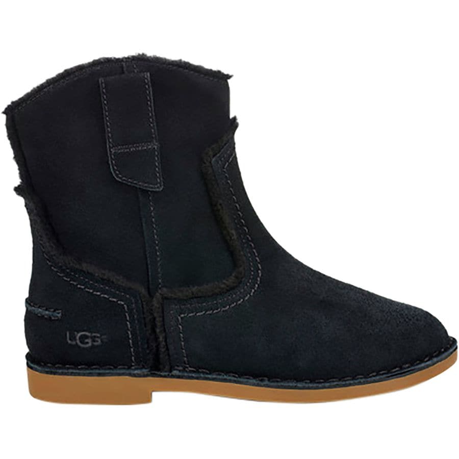 ugg first order discount