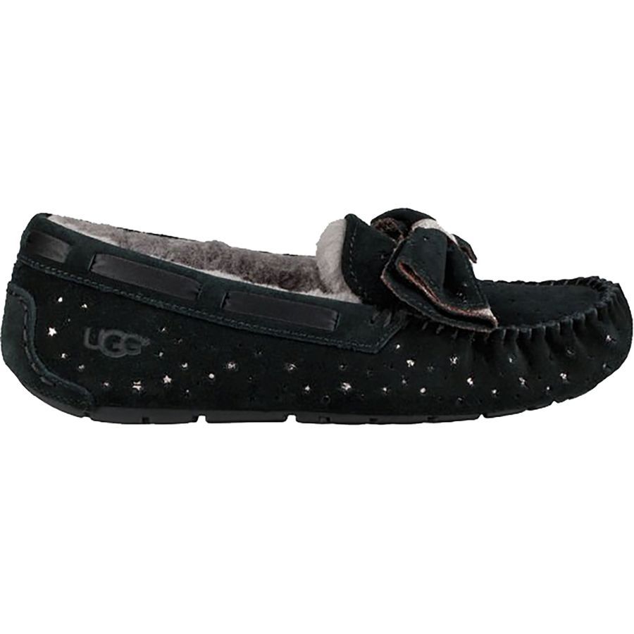 Dakota Stargirl Slipper - Women's