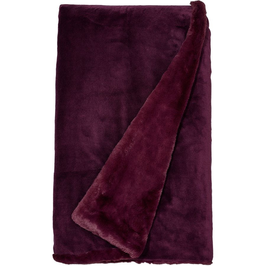 UGG Coastline Throw Accessories