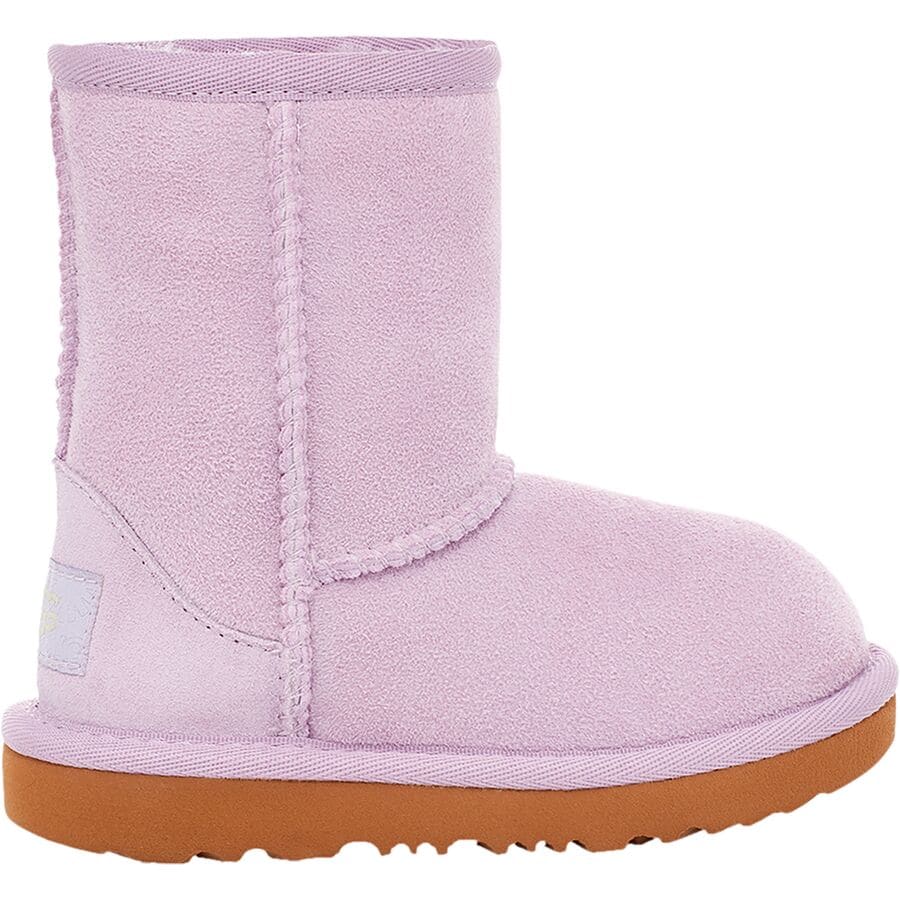 uggs for toddler girl on sale