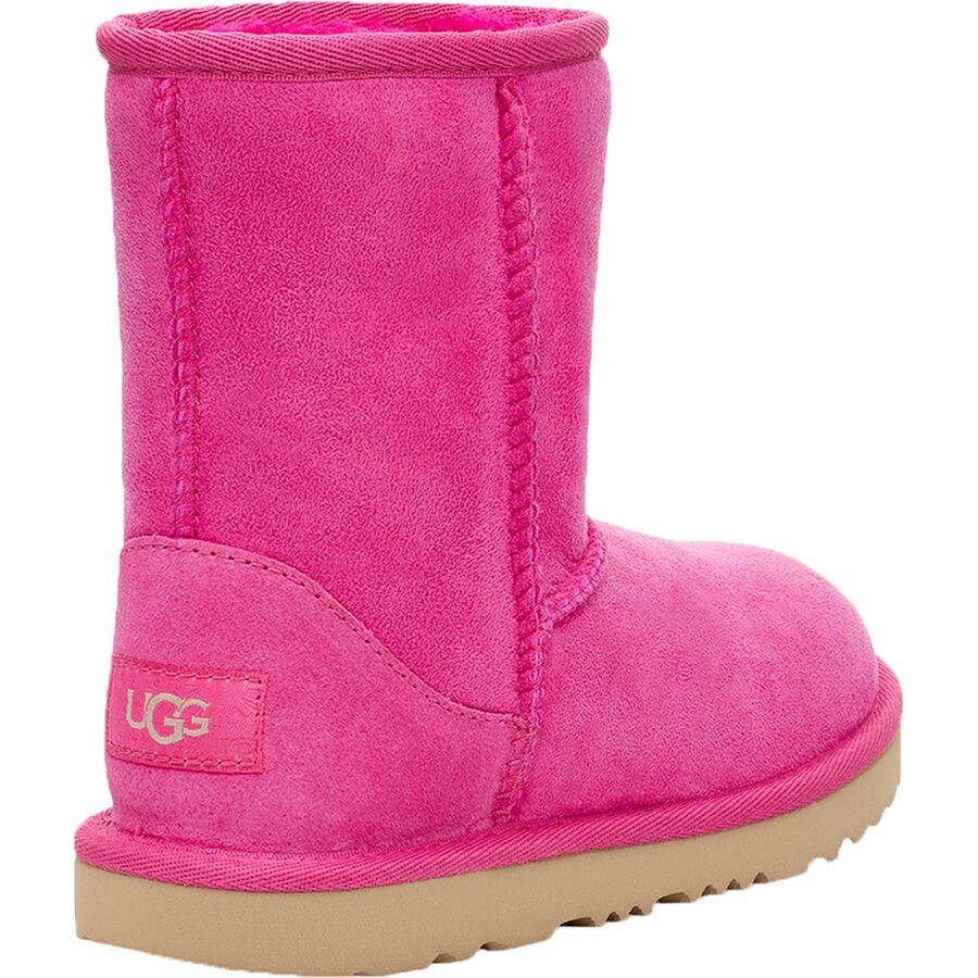 UGG Classic II Boot Toddler Girls'