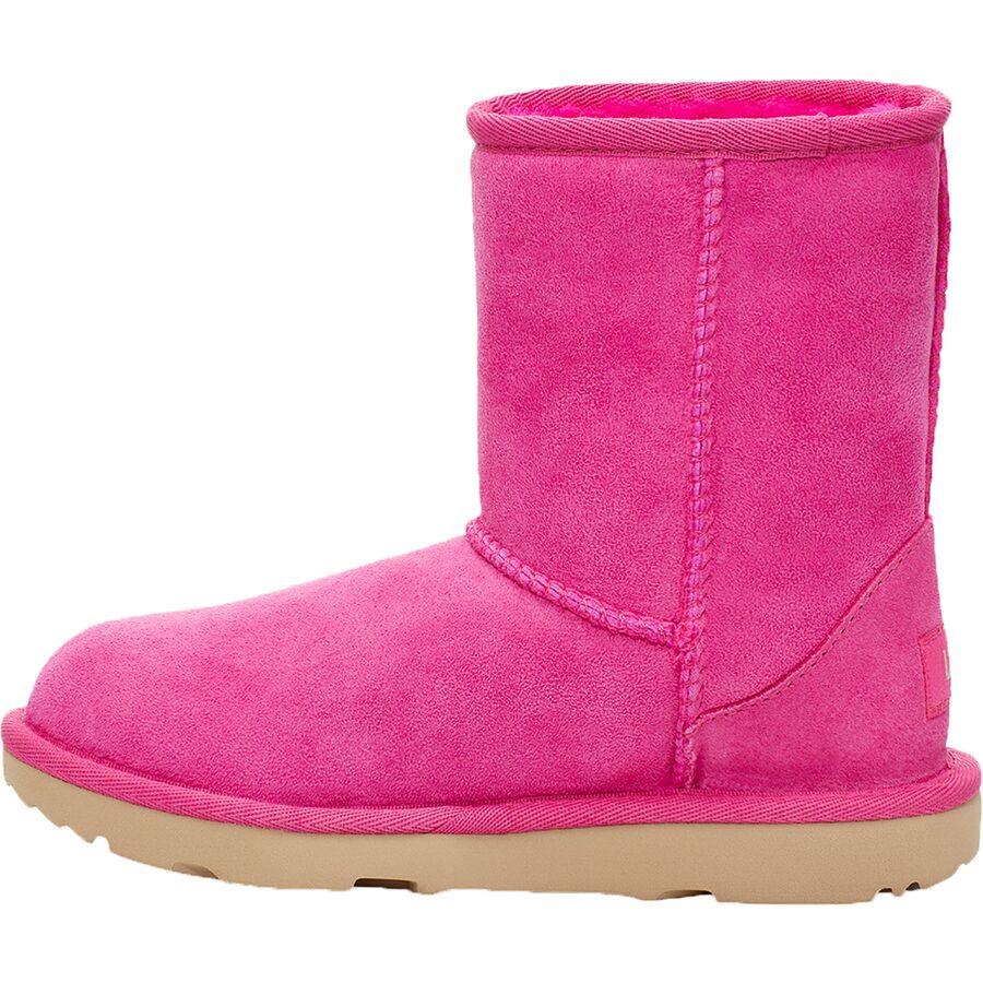 UGG Classic II Boot Toddler Girls'