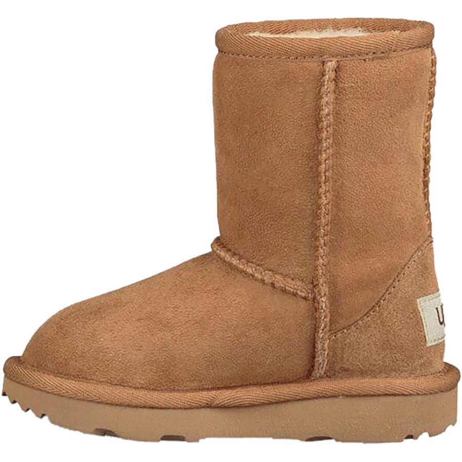 ugg children's boots on clearance