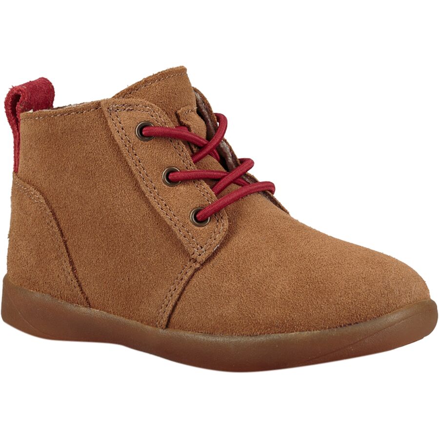 boys uggs sale