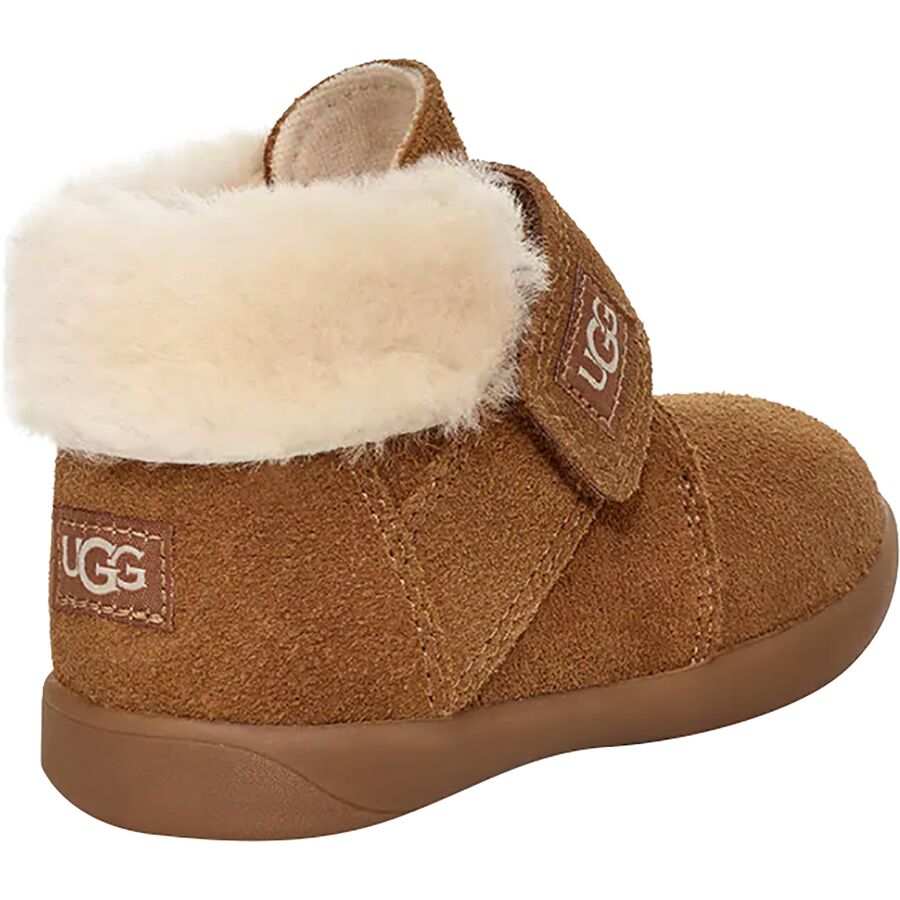 ugg noe ankle boots