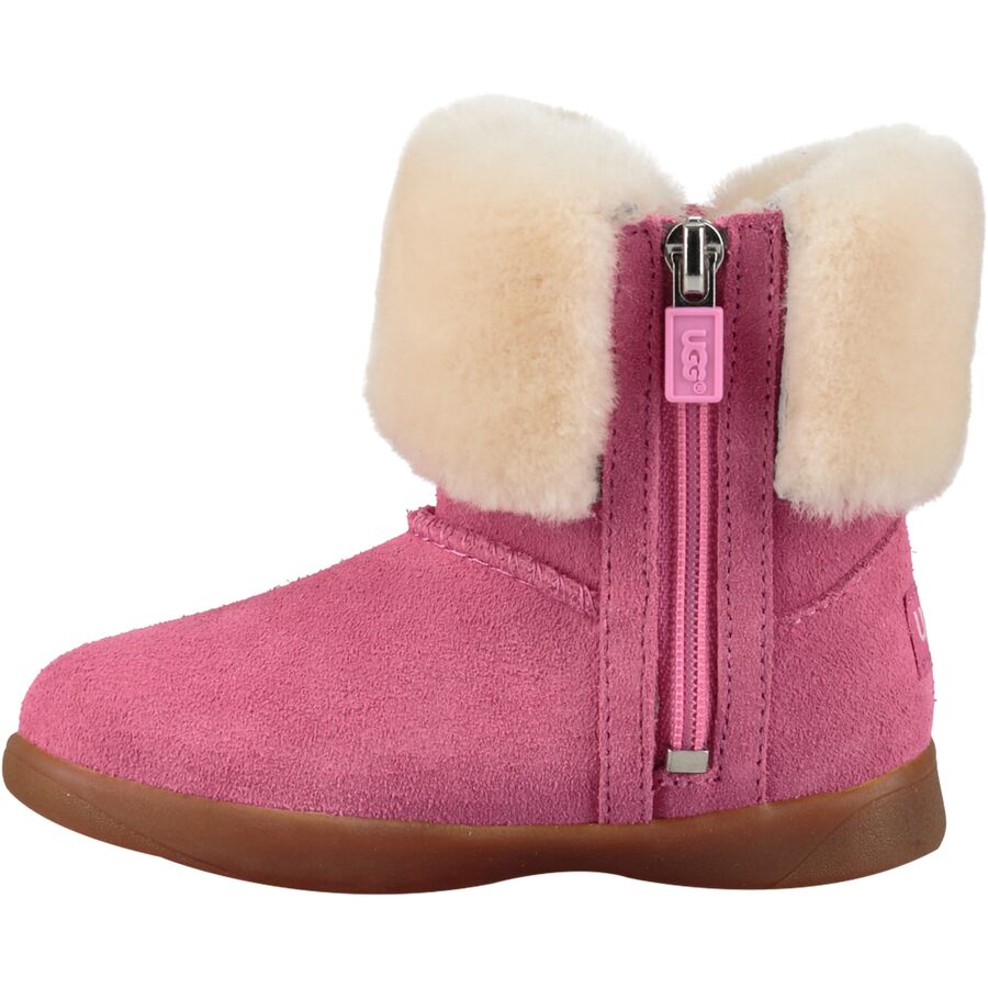 UGG Ramona Boot Toddler Girls'