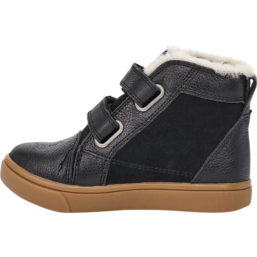 UGG Rennon II Shoe Toddler Boys'
