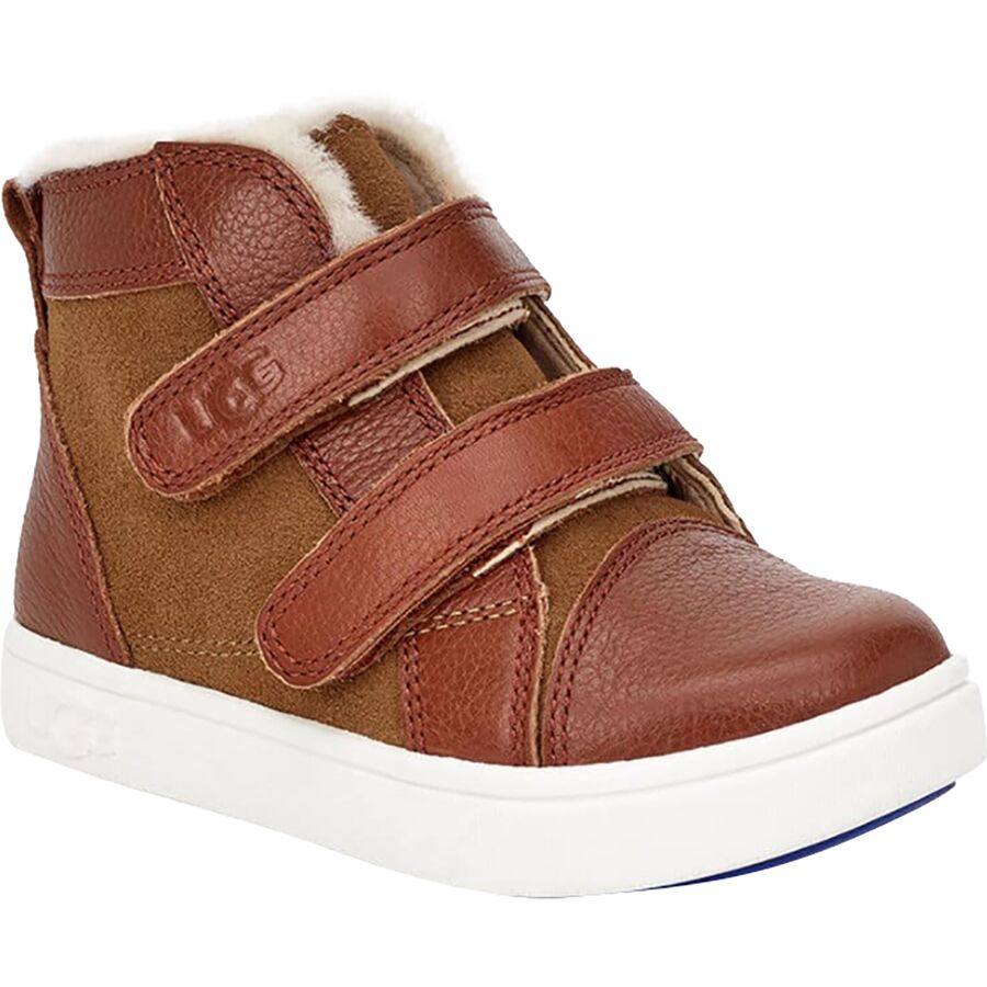 UGG Rennon II Shoe Toddler Boys'