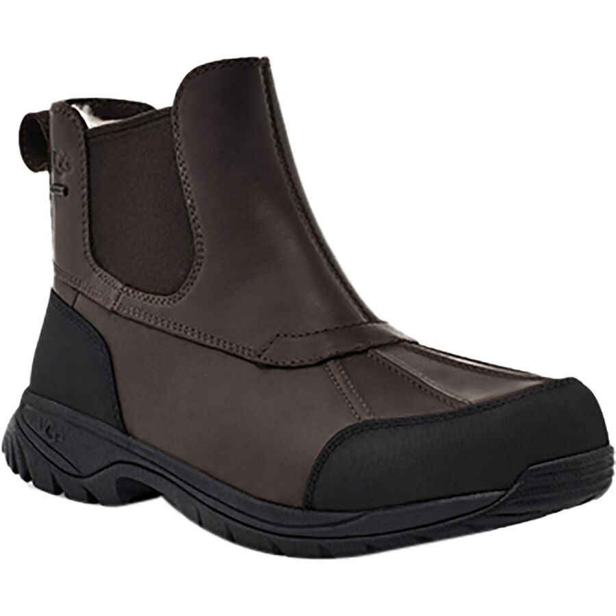 UGG Butte Chelsea Boot Men's