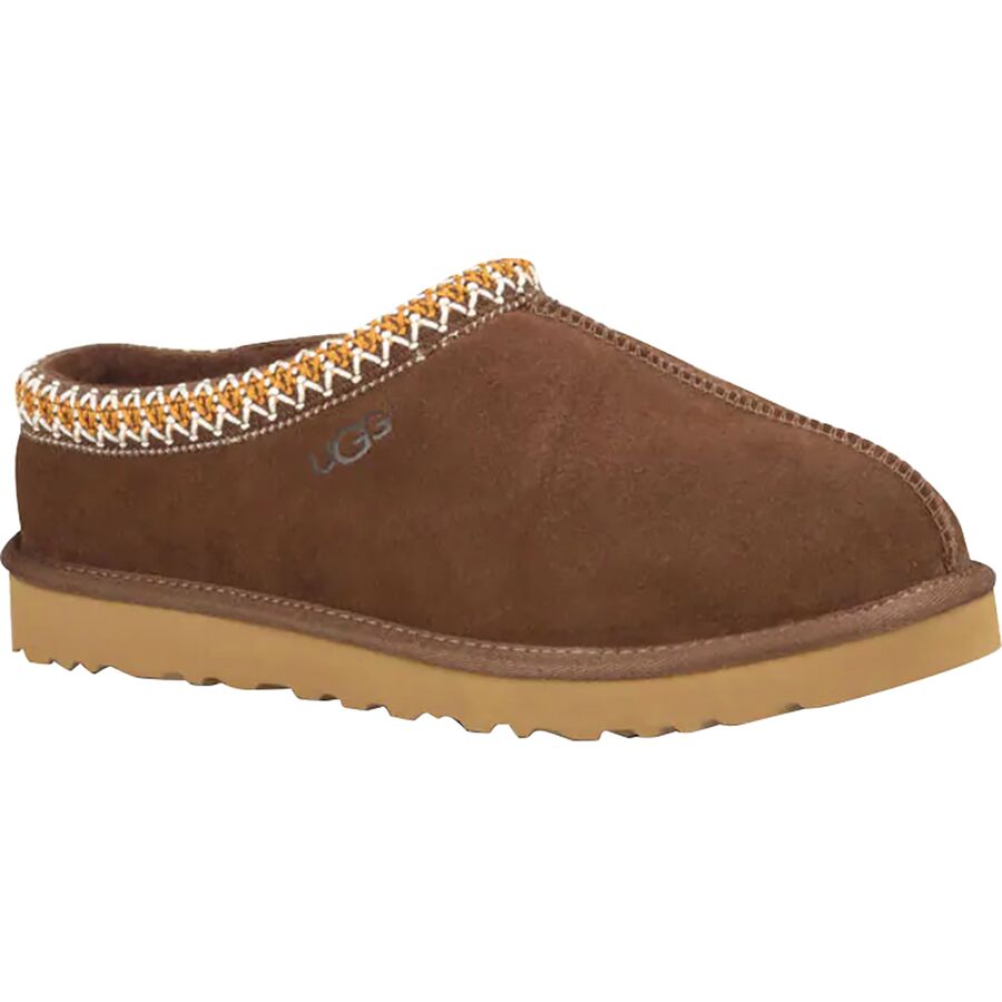 UGG Tasman Slipper - Men's | Backcountry.com