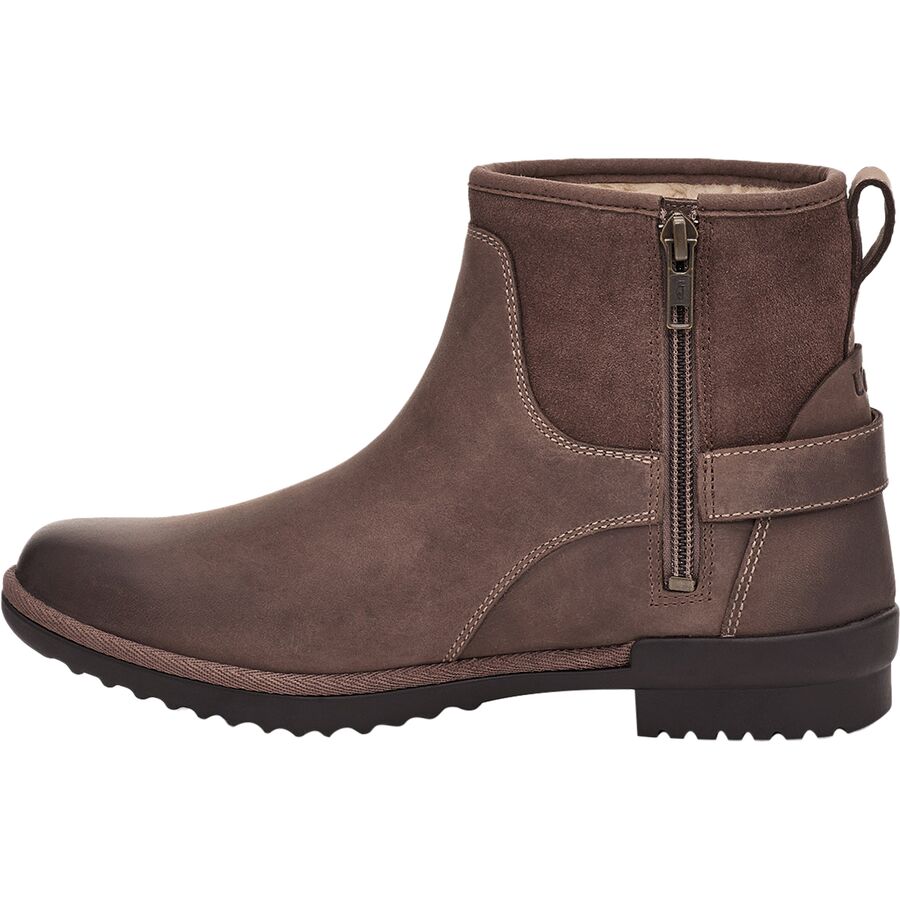 ugg selima