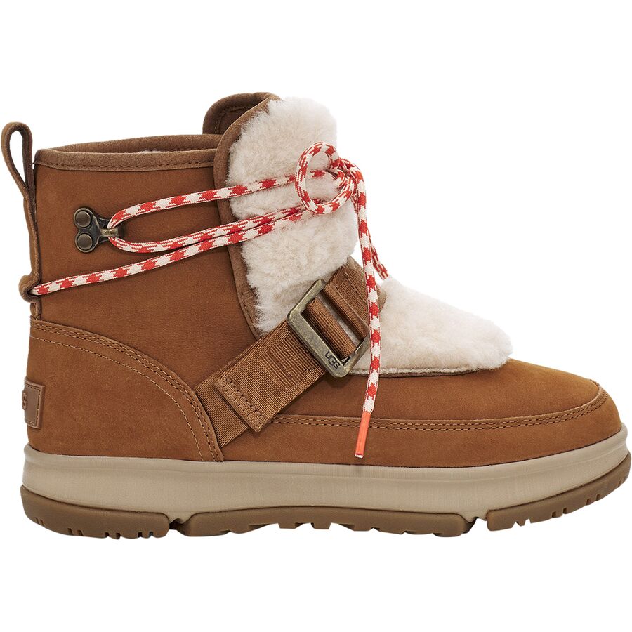 ugg first order discount