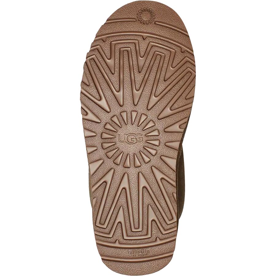 neumel 2 uggs womens