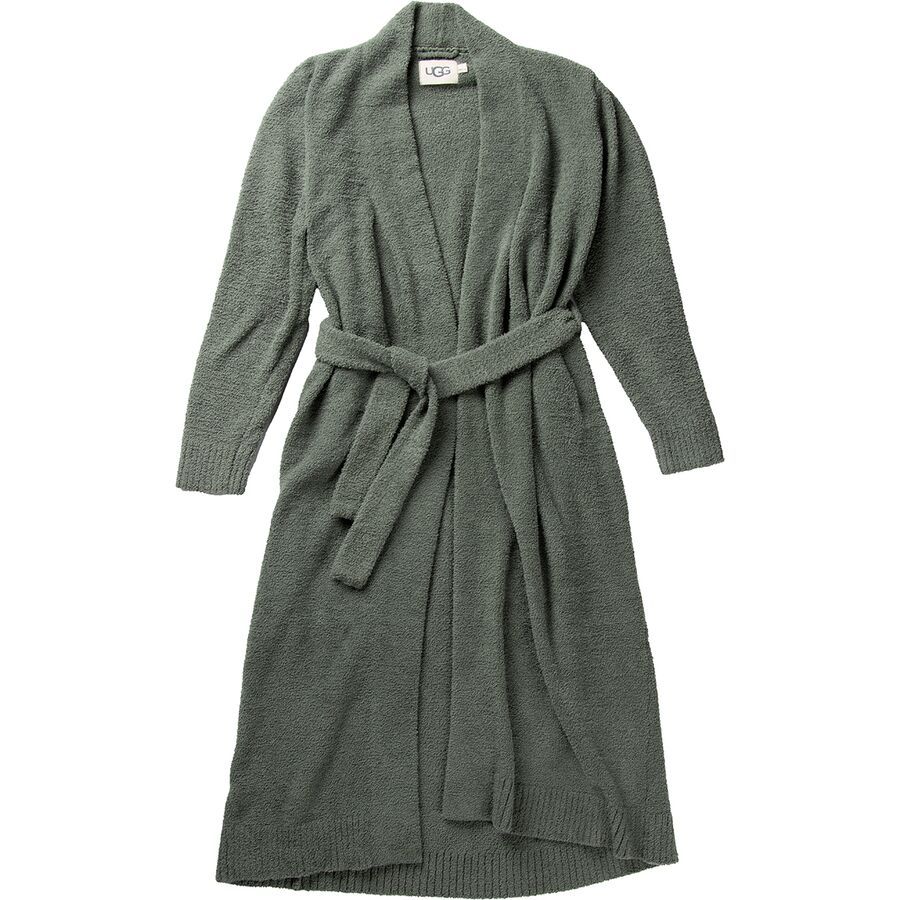 Lenny Robe II - Women's