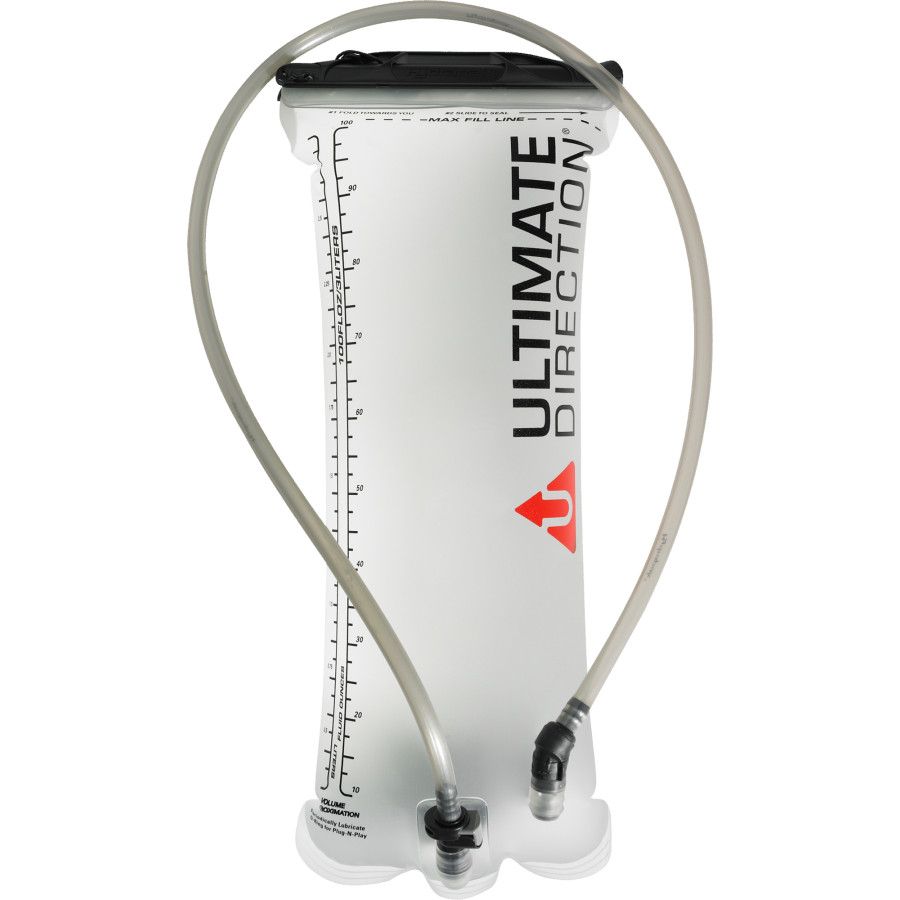 ultimate direction bladder