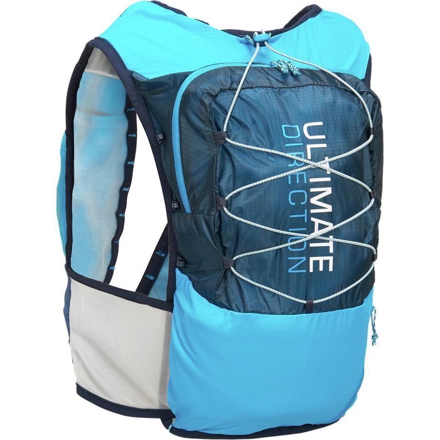 ultra hydration vest