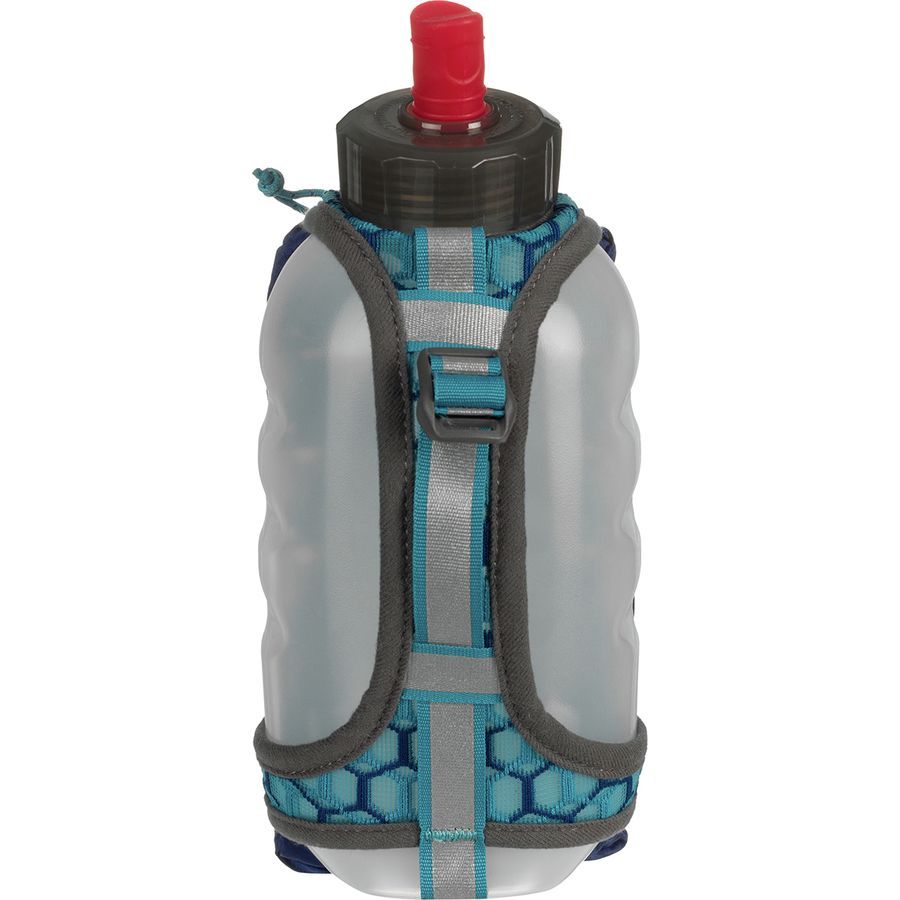 agv pista hydration system
