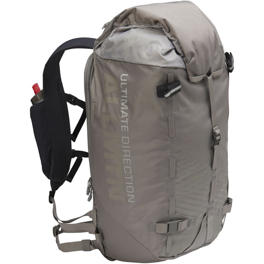 All Mountain 30L Backpack
