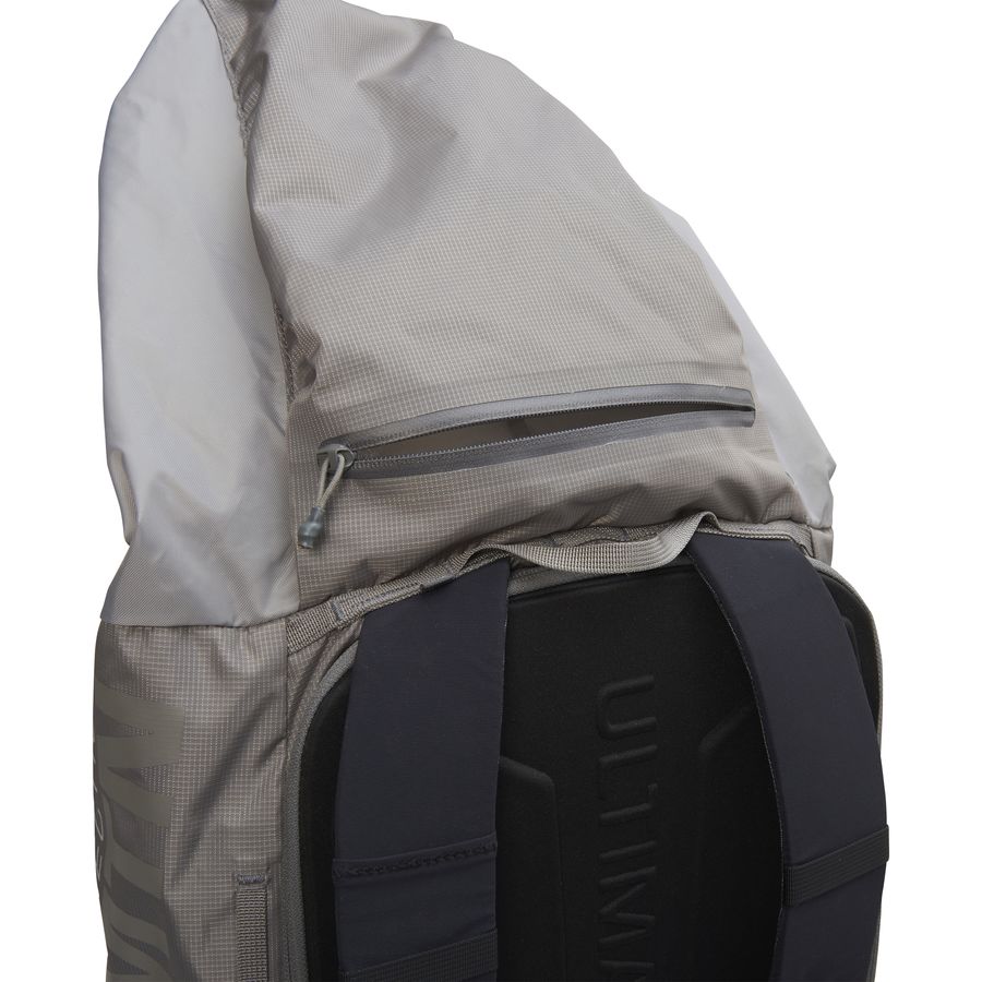 Ultimate Direction All Mountain 30L Backpack | Backcountry.com