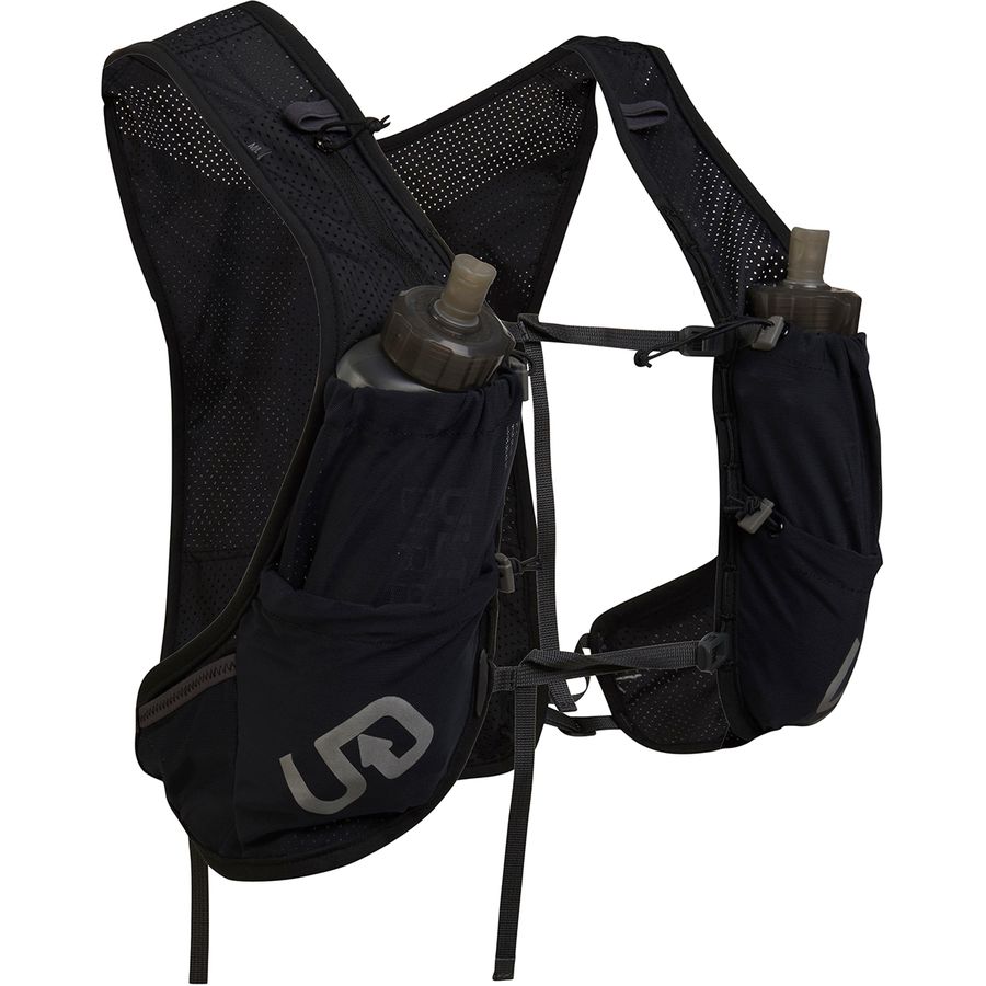 Ultimate Direction Marathon v2 Hydration Vest