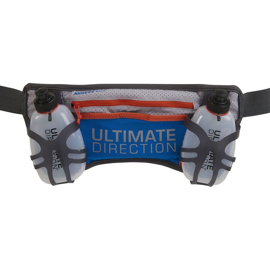 Access 600 Hydration Belt
