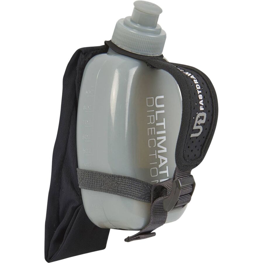 Fastdraw 300 Water Bottle