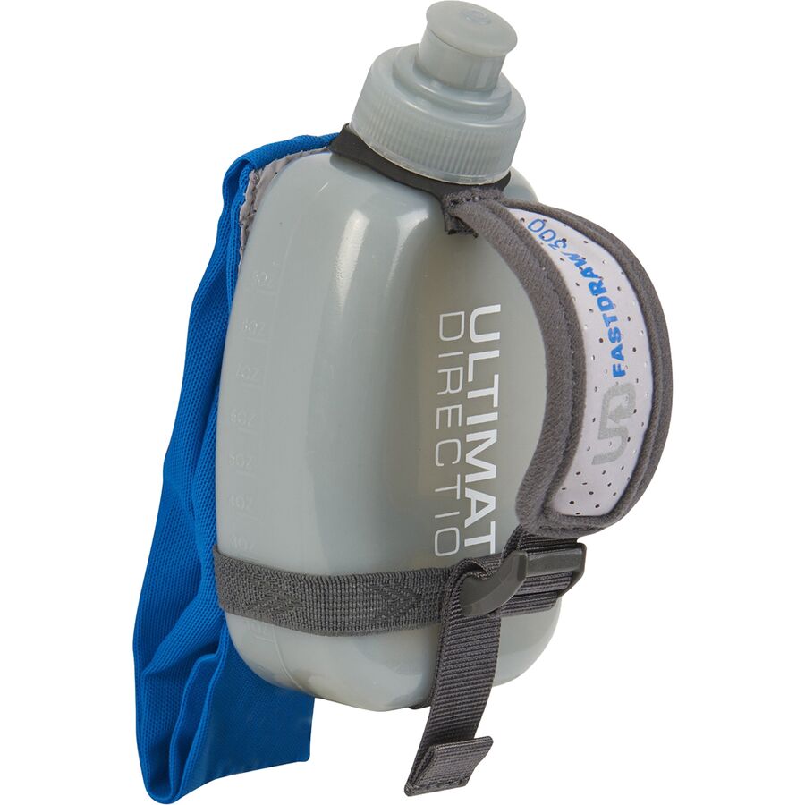 Fastdraw 300 Water Bottle
