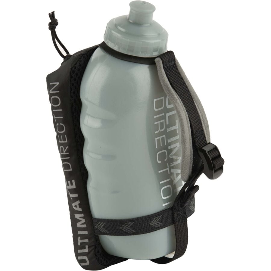 Fastdraw 500 Water Bottle
