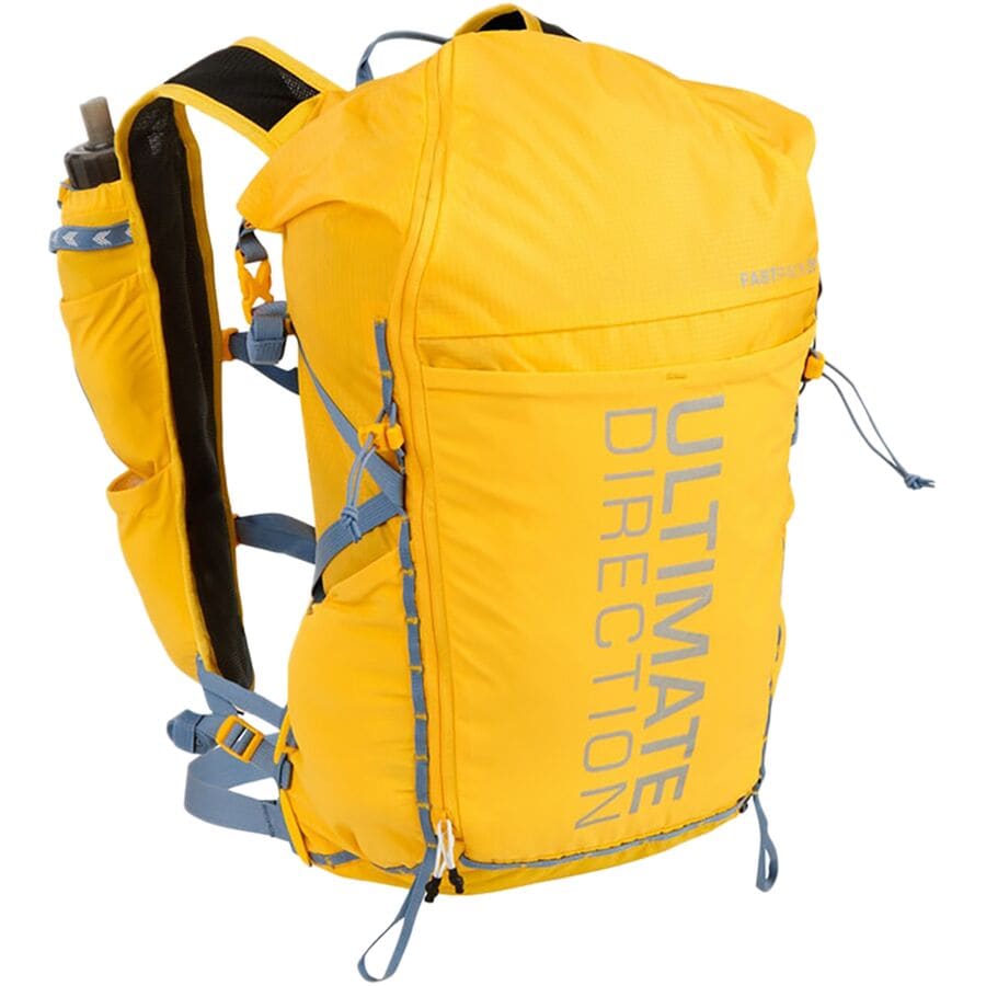 Fastpack 20L Backpack