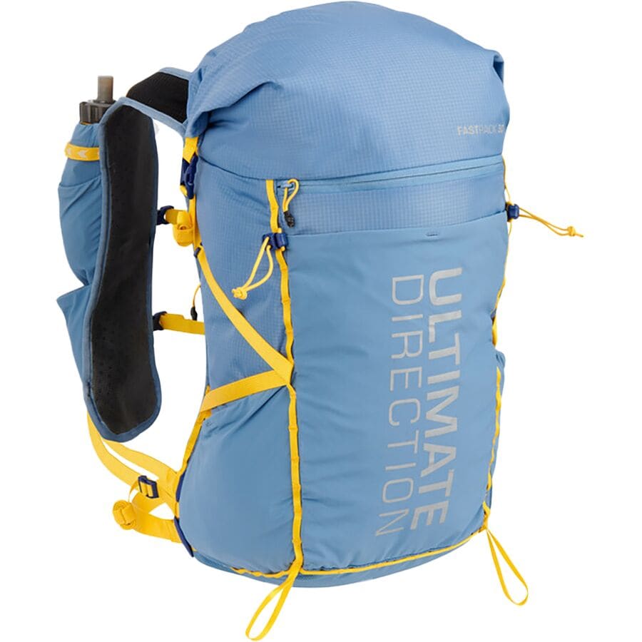 Fastpack 30L Backpack