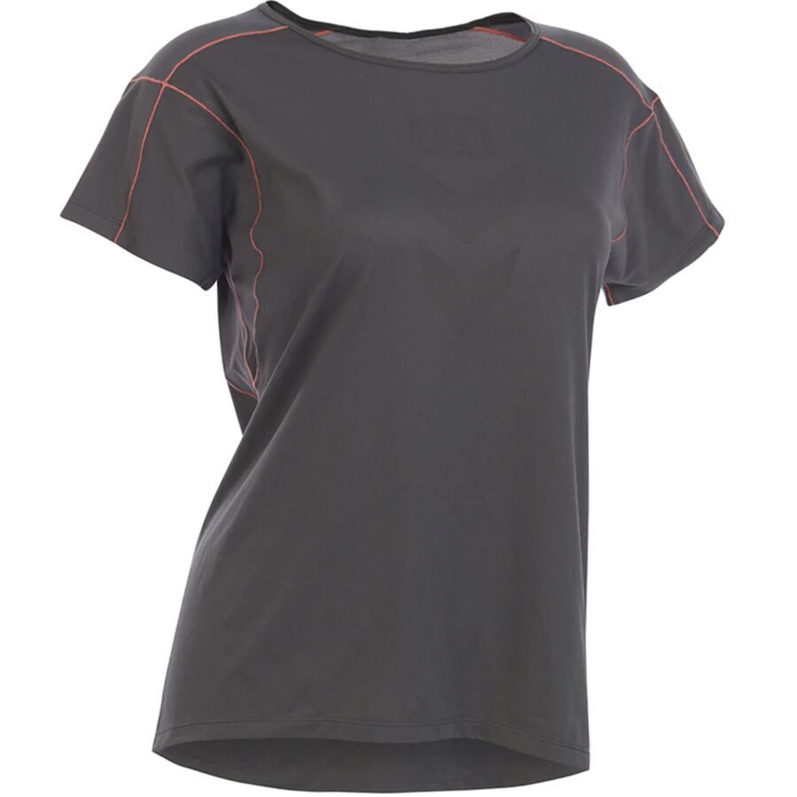 Ultralight T-Shirt - Women's