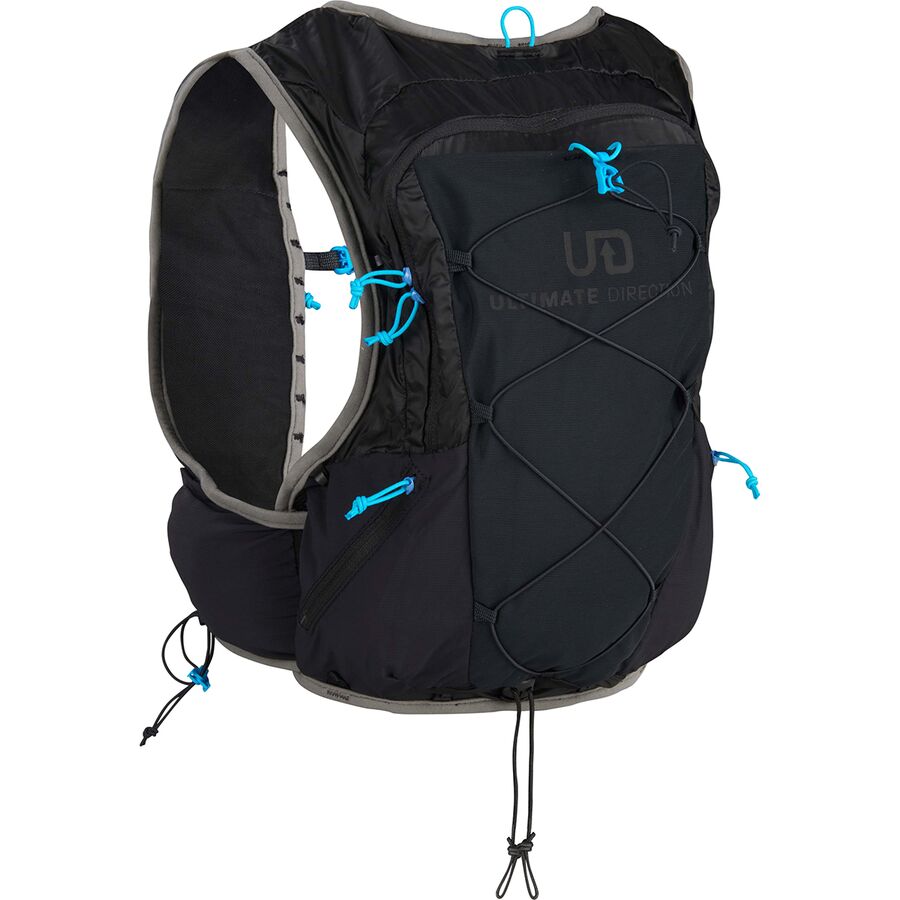 Ultra 6.0 Hydration Vest
