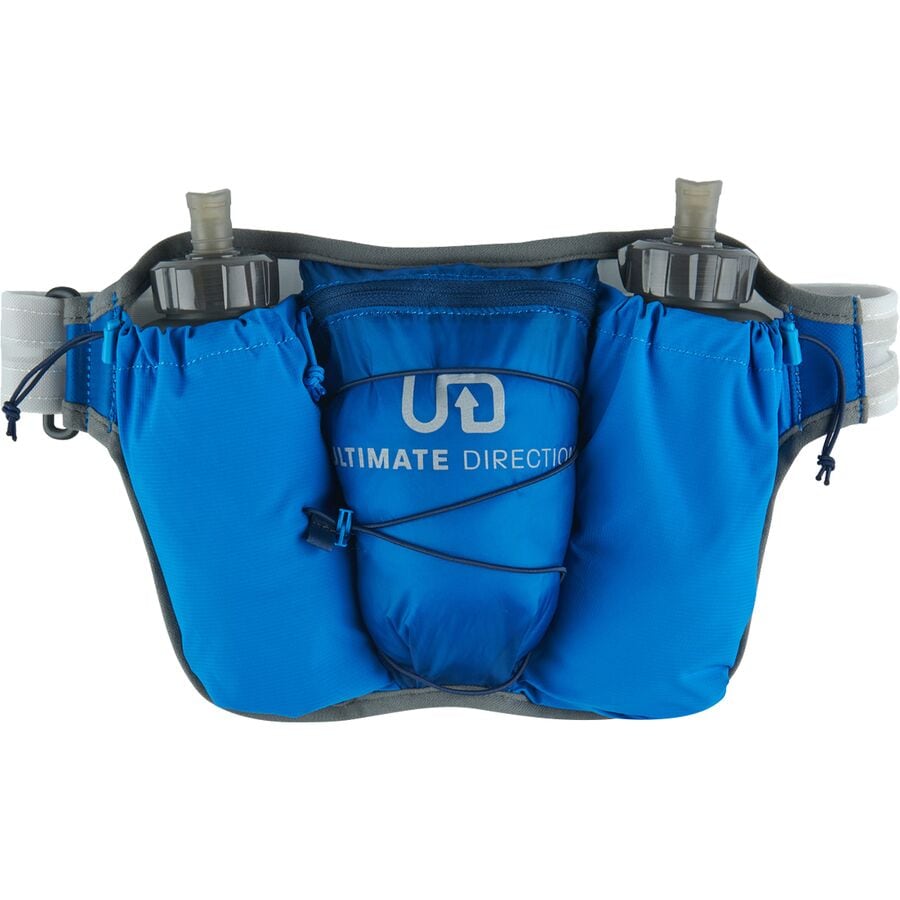 Ultra 5.0 Hydration Belt