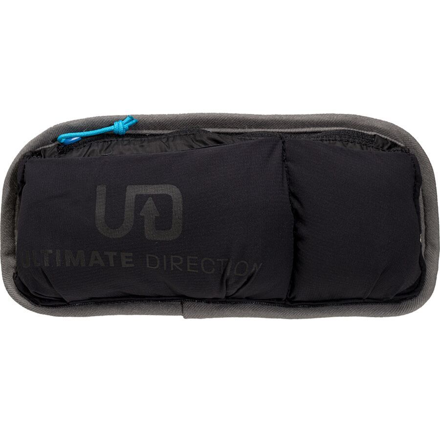 Adventure 5.0 Pocket