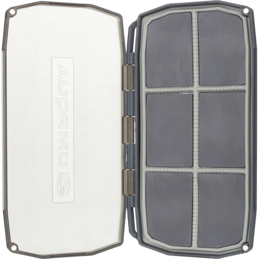 UPG LT Magneto Fly Box