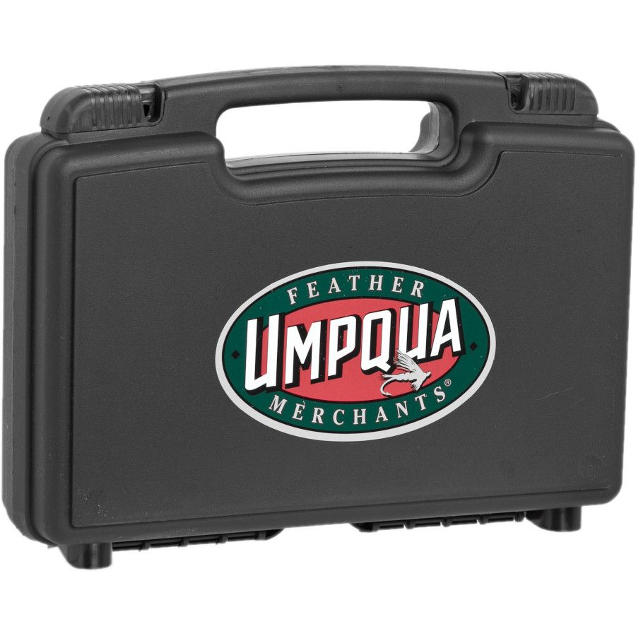 Umpqua Ultimate Boat Box Fly Fishing