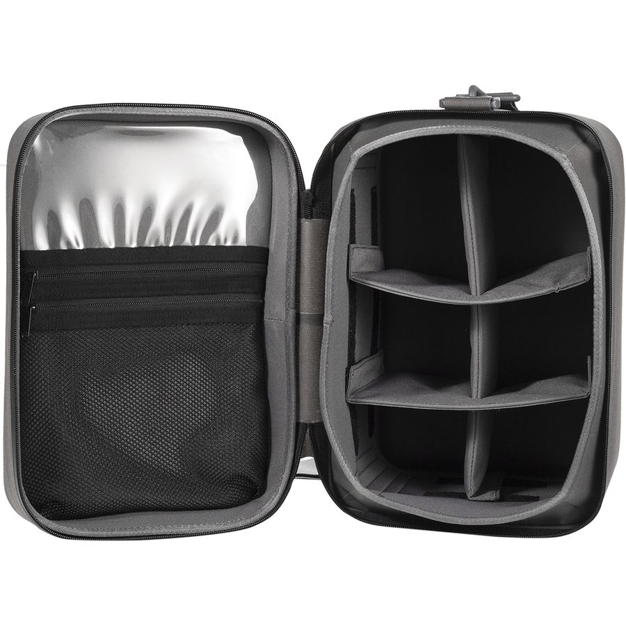 Umpqua Waterproof Boat Bag