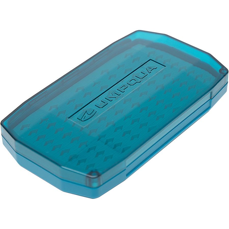UPG LT Box Mini
