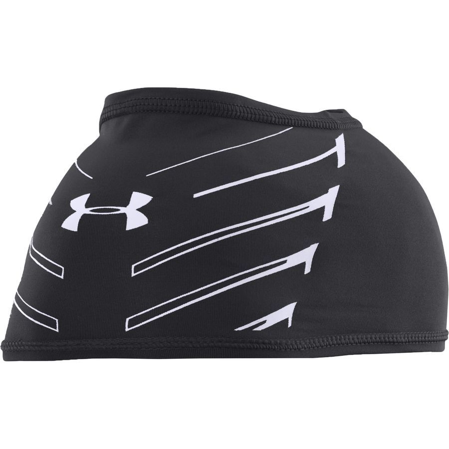 Under Armour Skull Wrap 2.0 Headband Accessories