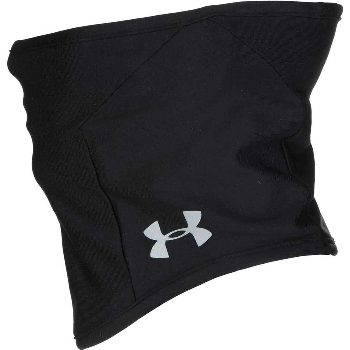 Under Armour Run Neck Gaiter | Backcountry.com