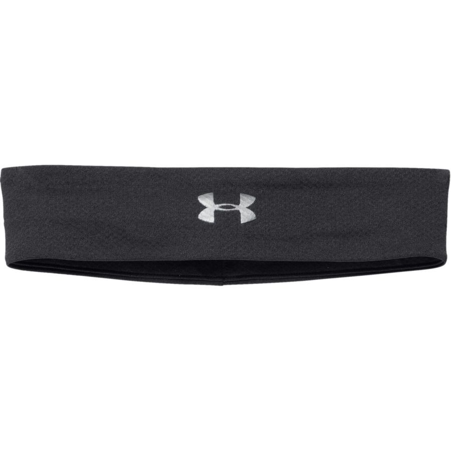 Under Armour Studio Performance Headband Women's Accessories