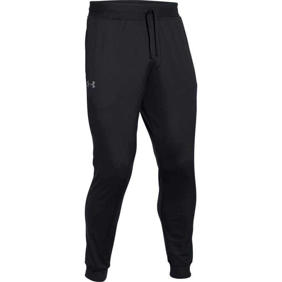 Under Armour Sportstyle Jogger Pant Men's