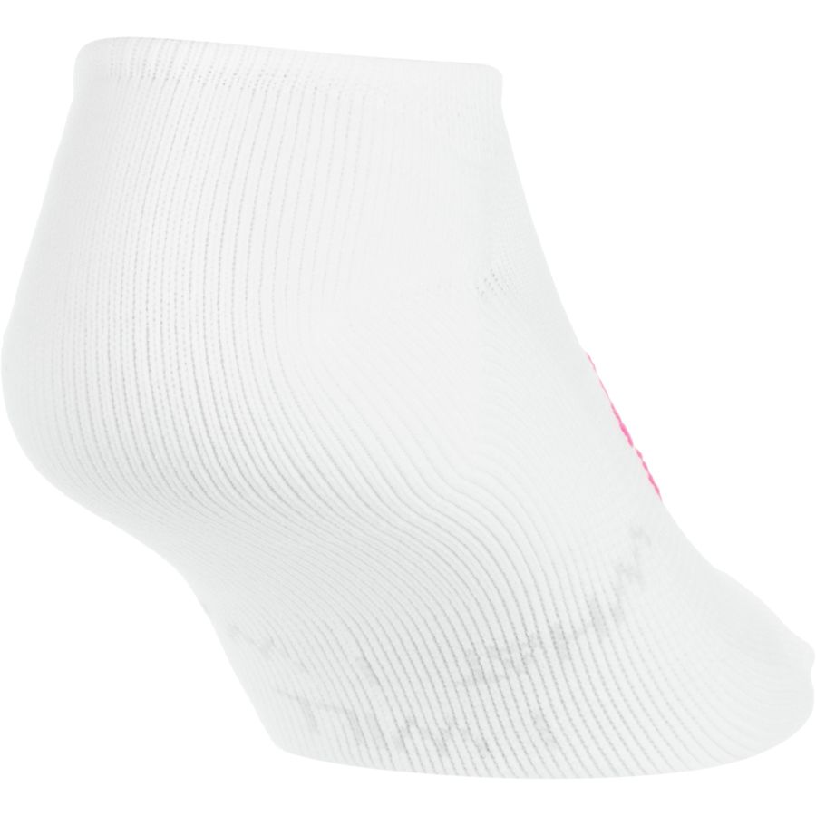 Under Armour Athletic Solo Socks 3Pack Women's