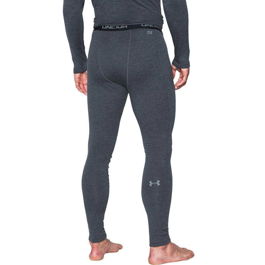 Under Armour Base 2.0 Legging Men's