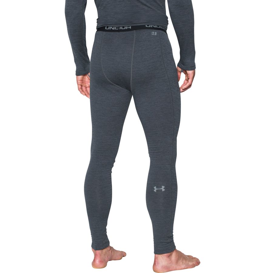 Under Armour Base 2.0 Legging Men's