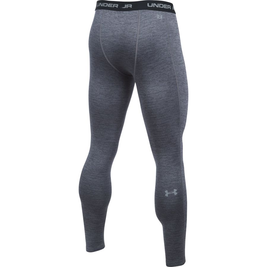 Under Armour Base 2.0 Legging Men's
