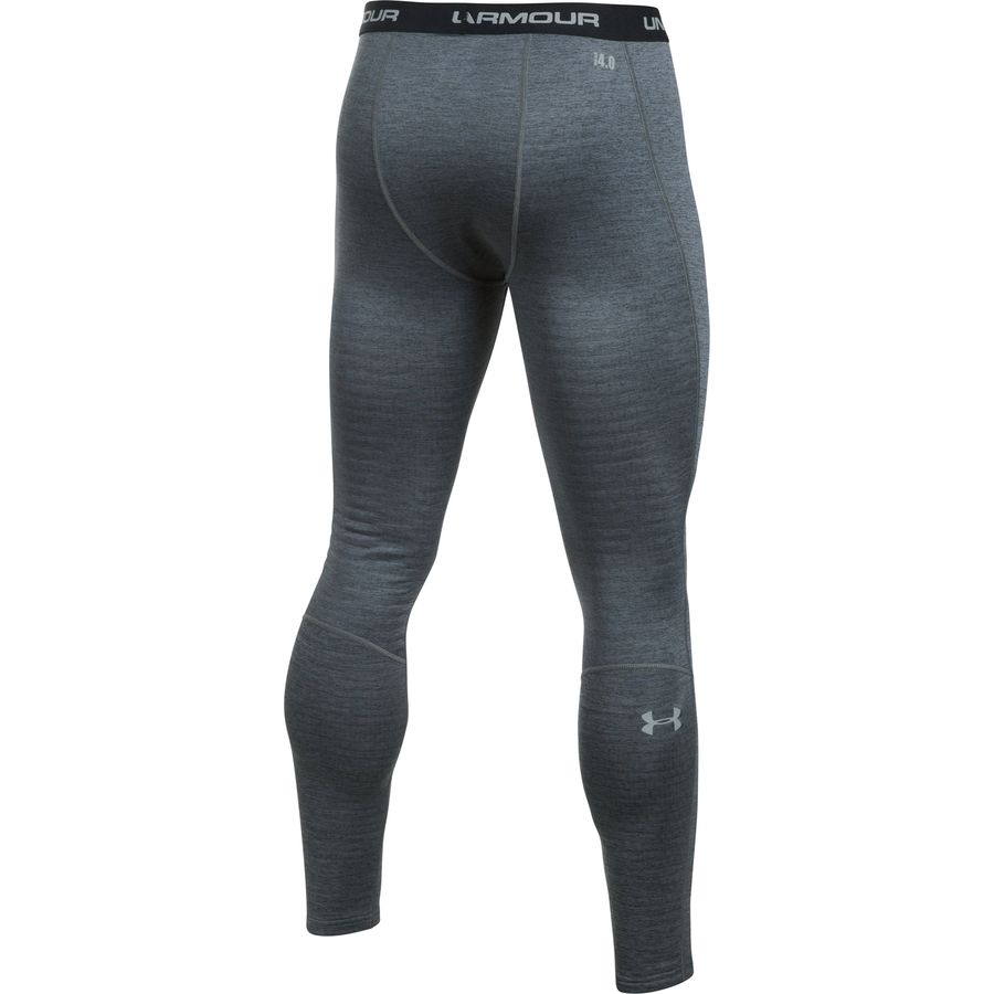 Under Armour Base 4.0 Legging Men's