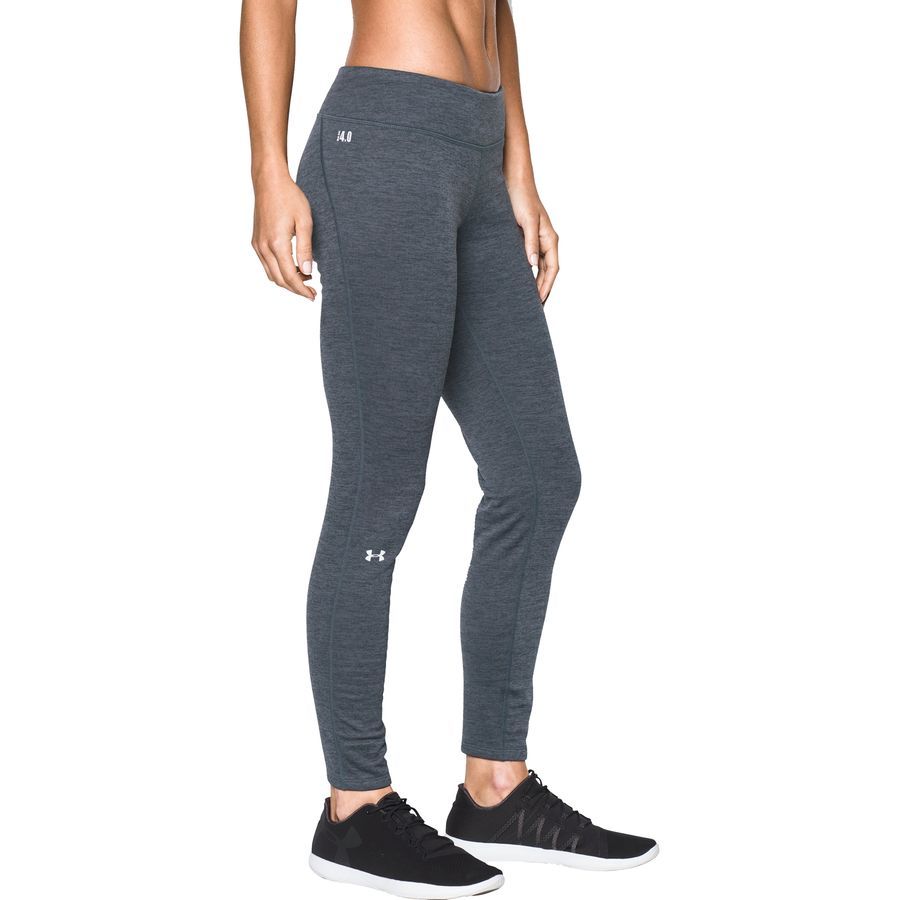 under armour base 4.0 womens
